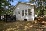 1534 Jennings Street - Photo 33