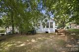 1534 Jennings Street - Photo 34