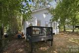 1534 Jennings Street - Photo 35