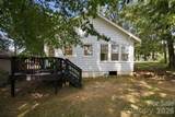 1534 Jennings Street - Photo 36