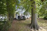 1534 Jennings Street - Photo 37