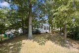 1534 Jennings Street - Photo 38