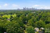 1534 Jennings Street - Photo 39