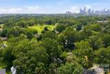 1534 Jennings Street - Photo 40