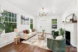 1534 Jennings Street - Photo 5