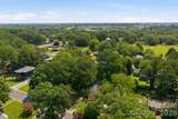 1534 Jennings Street - Photo 41