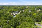 1534 Jennings Street - Photo 42