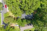 1534 Jennings Street - Photo 43