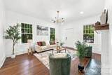 1534 Jennings Street - Photo 6