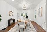 1534 Jennings Street - Photo 8