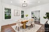 1534 Jennings Street - Photo 9