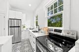 1534 Jennings Street - Photo 10