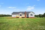 8379 Harvell Road - Photo 2