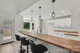 8379 Harvell Road - Photo 11