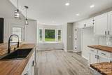 8379 Harvell Road - Photo 12
