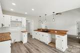 8379 Harvell Road - Photo 13