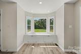 8379 Harvell Road - Photo 14