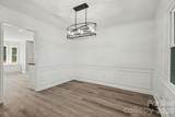 8379 Harvell Road - Photo 15