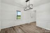 8379 Harvell Road - Photo 16