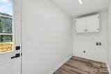 8379 Harvell Road - Photo 17