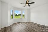 8379 Harvell Road - Photo 18