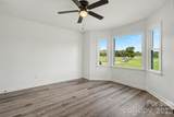 8379 Harvell Road - Photo 19