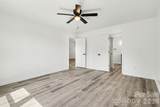 8379 Harvell Road - Photo 20