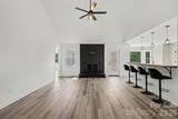 8379 Harvell Road - Photo 3