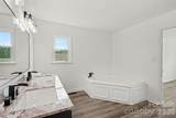 8379 Harvell Road - Photo 21