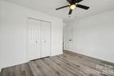 8379 Harvell Road - Photo 23