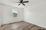8379 Harvell Road - Photo 24