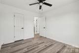 8379 Harvell Road - Photo 25