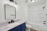 8379 Harvell Road - Photo 26