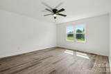 8379 Harvell Road - Photo 27