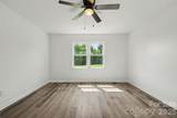 8379 Harvell Road - Photo 28