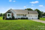 8379 Harvell Road - Photo 30