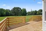 8379 Harvell Road - Photo 31