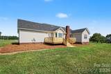 8379 Harvell Road - Photo 32