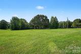 8379 Harvell Road - Photo 33