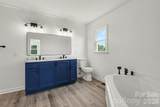 8379 Harvell Road - Photo 5