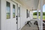 8379 Harvell Road - Photo 6