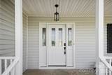 8379 Harvell Road - Photo 7