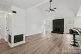 8379 Harvell Road - Photo 8