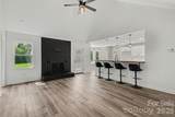 8379 Harvell Road - Photo 9