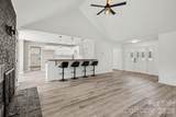 8379 Harvell Road - Photo 10