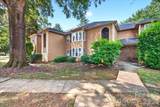 3220 Selwyn Farms Lane - Photo 2