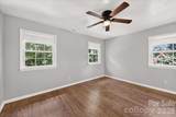 3220 Selwyn Farms Lane - Photo 12