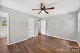 3220 Selwyn Farms Lane - Photo 13