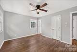 3220 Selwyn Farms Lane - Photo 14