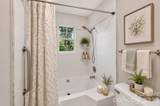 3220 Selwyn Farms Lane - Photo 15